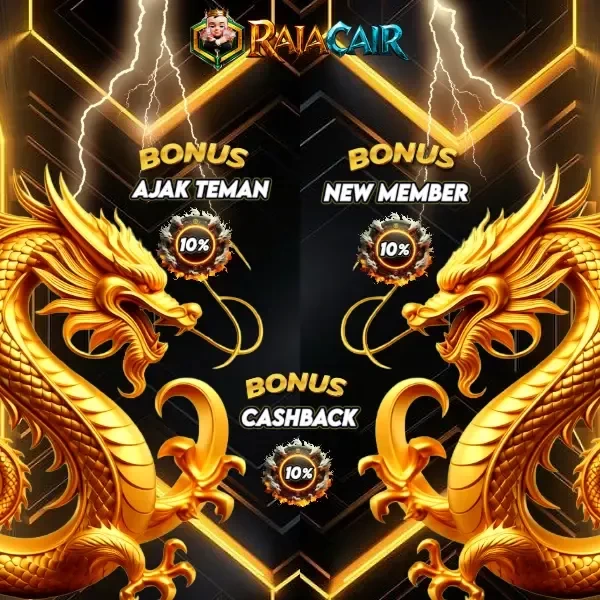 nono4d APK — katalog lengkap